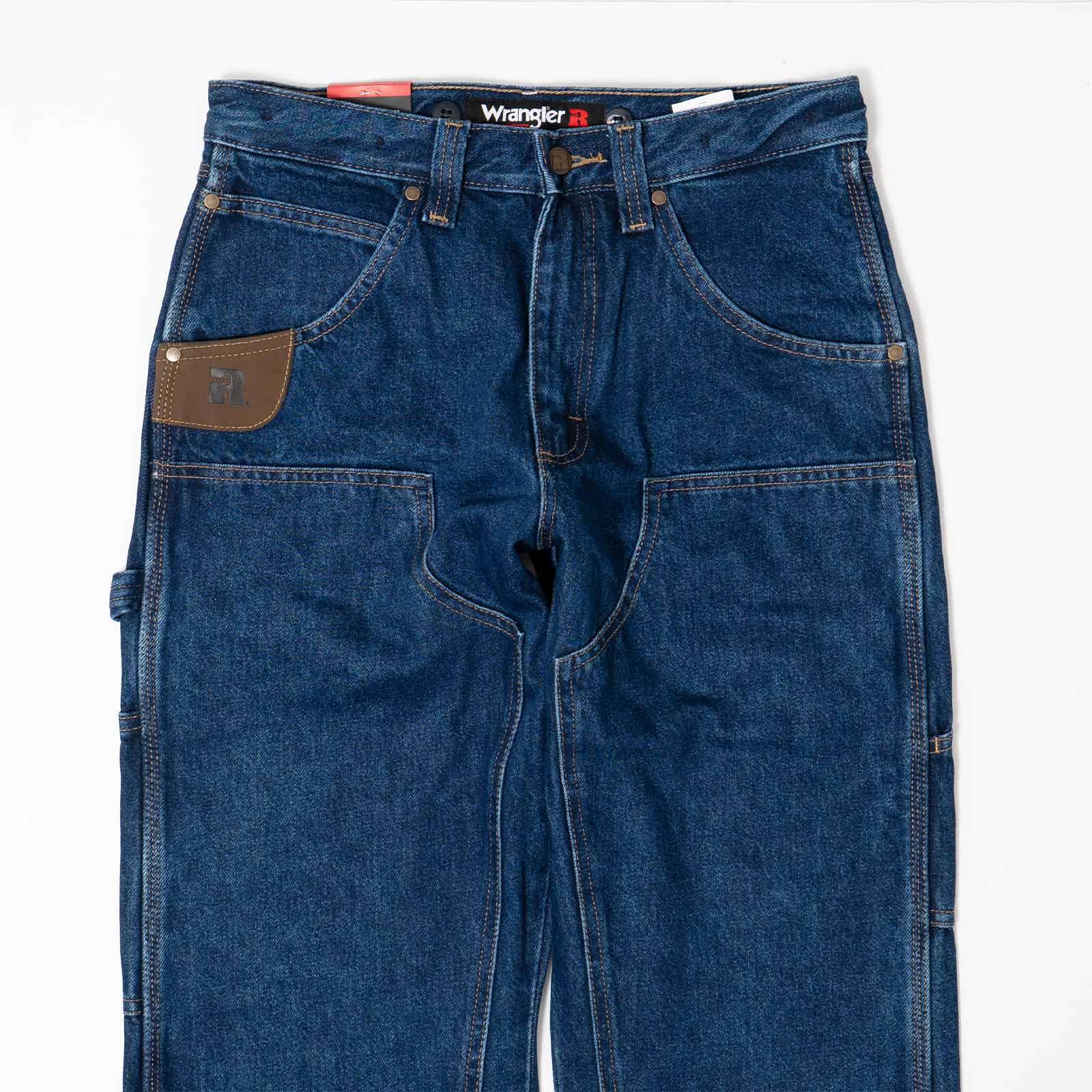 Wrangler（ラングラー） リグスワークウェア Wrangler RIGGS Workwear