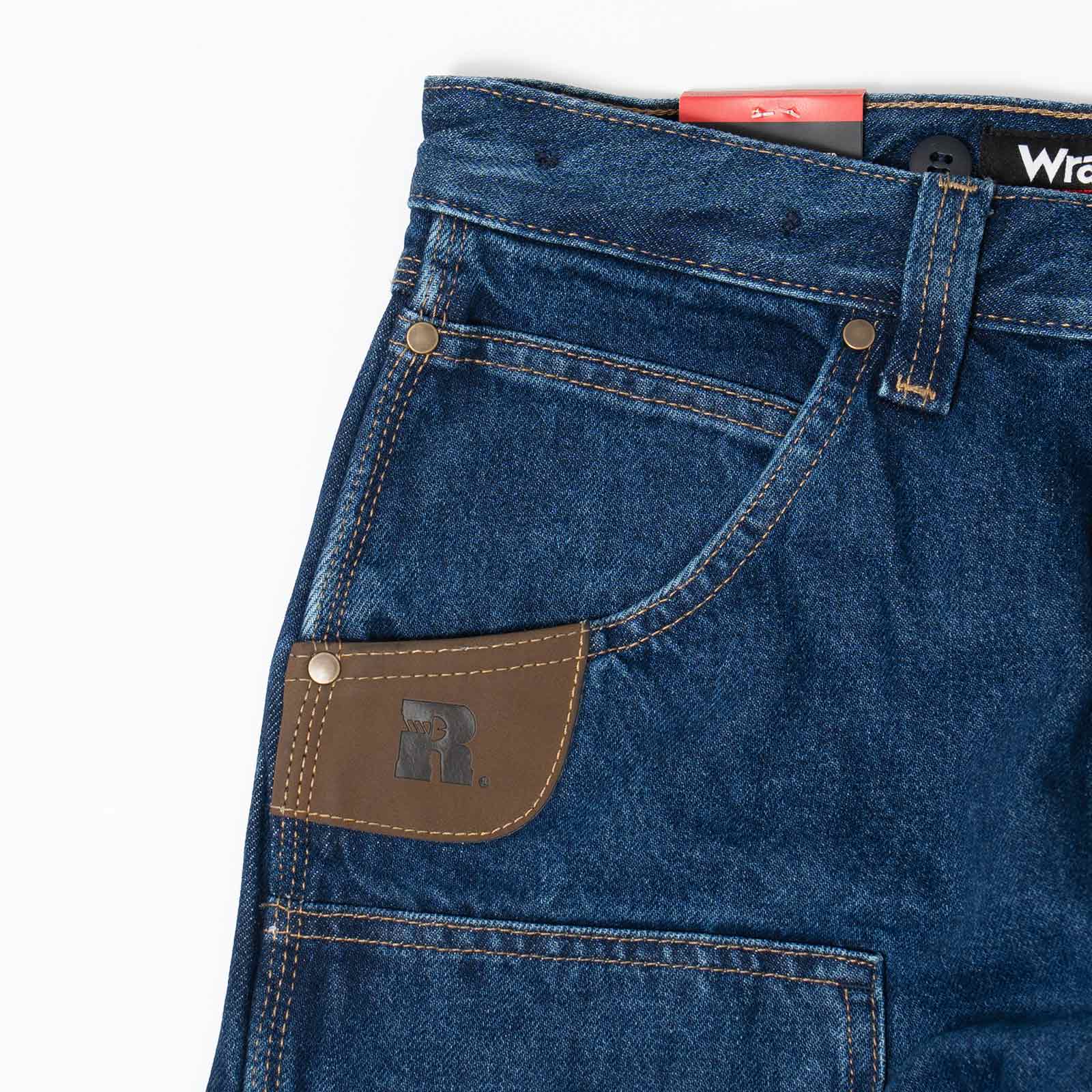 Wrangler（ラングラー） リグスワークウェア Wrangler RIGGS Workwear 