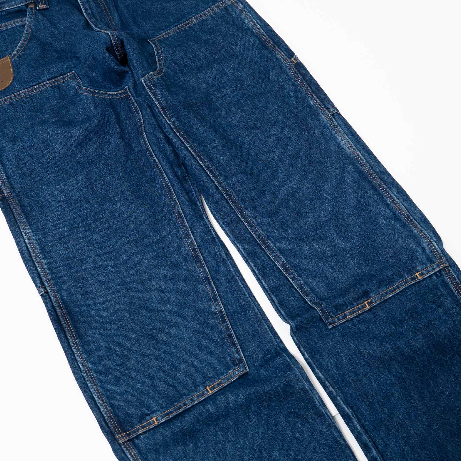 Wrangler（ラングラー） リグスワークウェア Wrangler RIGGS Workwear