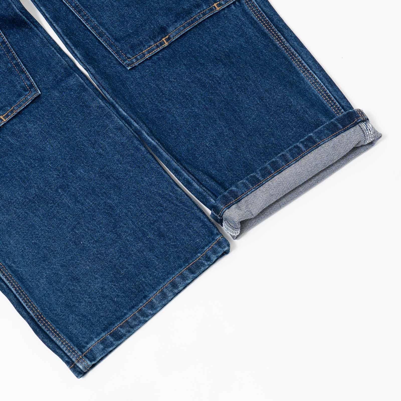 Wrangler（ラングラー） リグスワークウェア Wrangler RIGGS Workwear