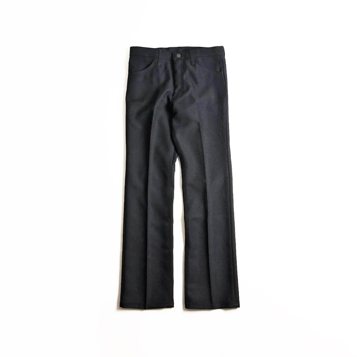 WRANGLER ランチャードレスジーンズ スタプレ ラングラー　JEANS 楽天市場】ラングラー Wrangler 00082 ランチャー ドレス