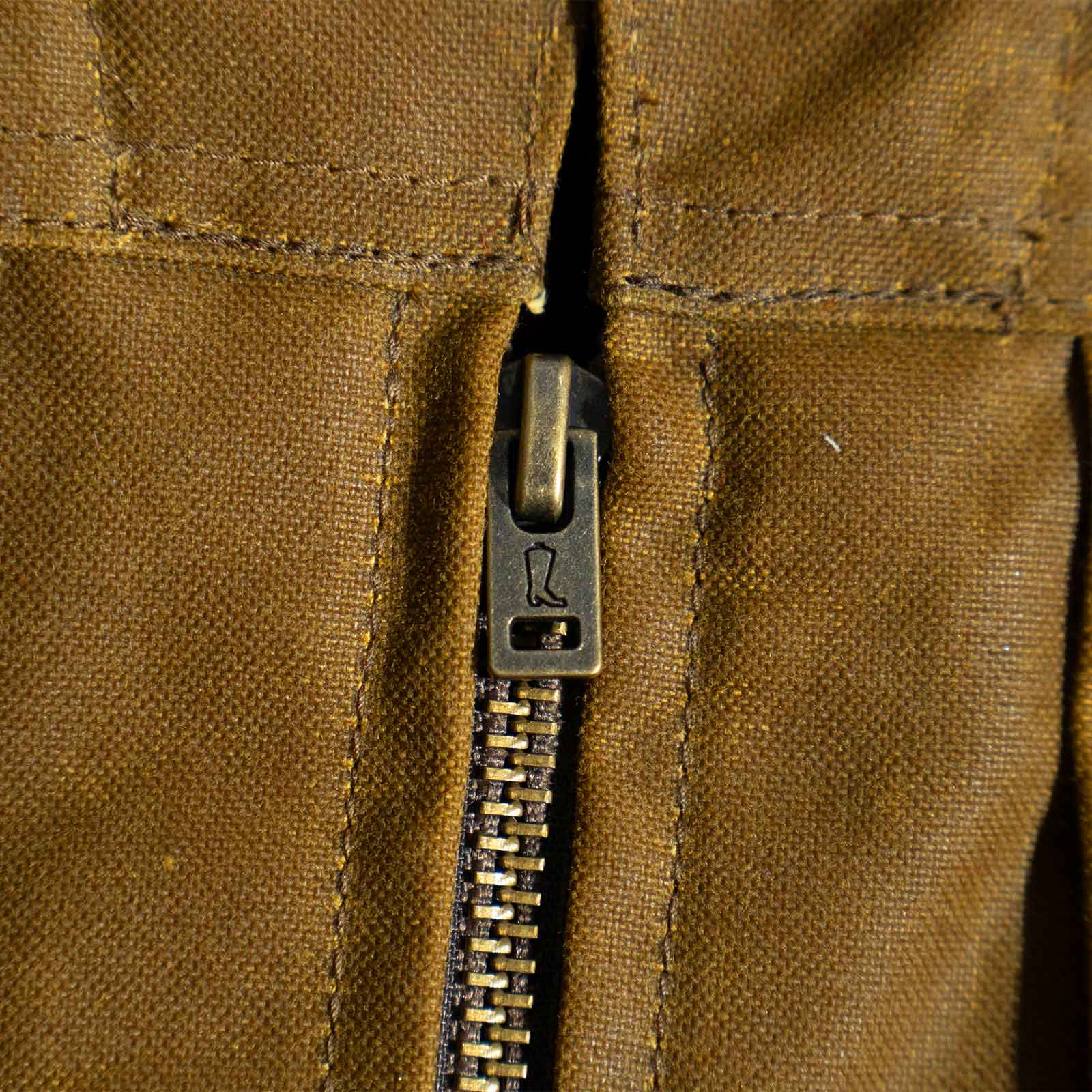 FILSON（フィルソン） フィルソン×ラングラー × Wrangler 限定コラボ
