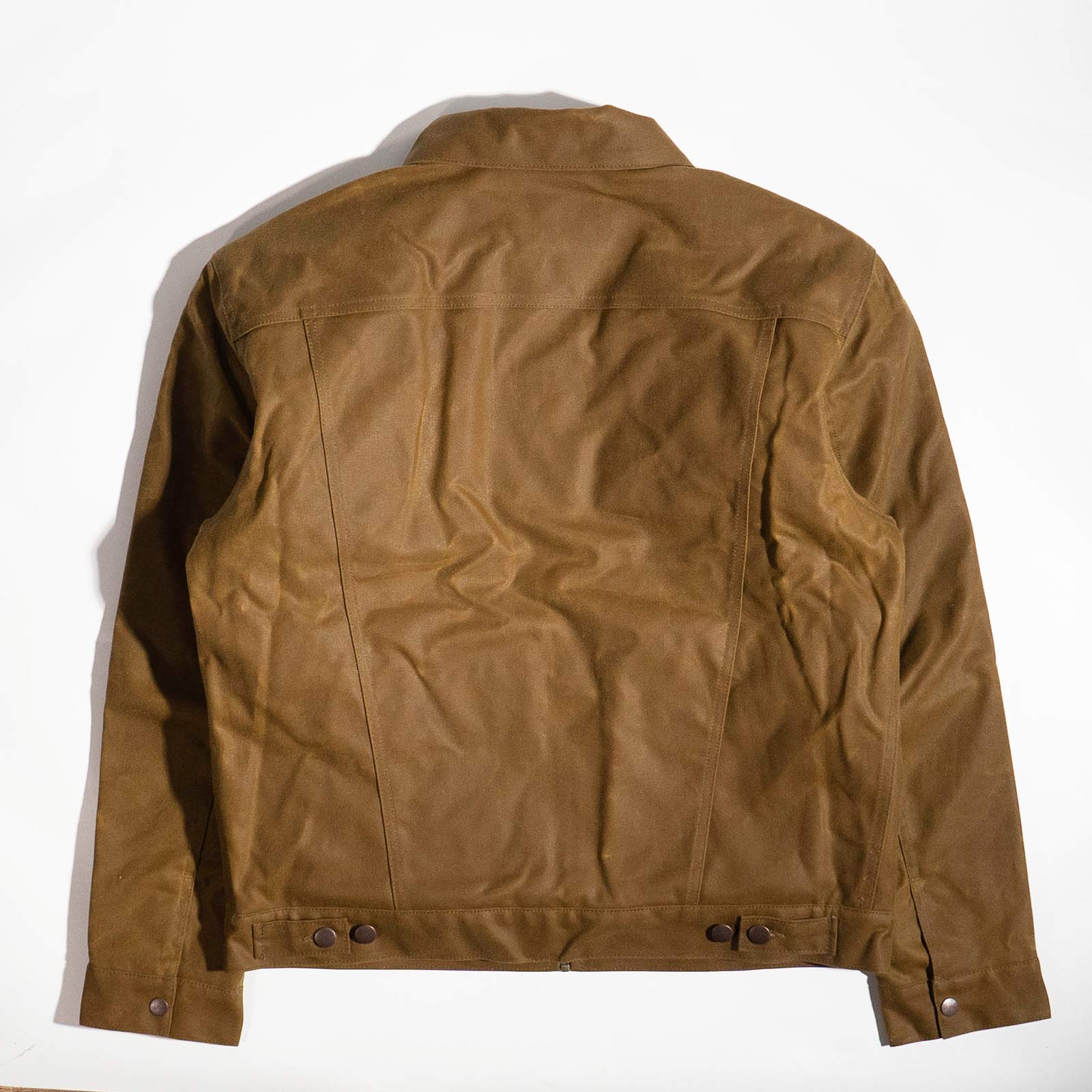 FILSON X WRANGLER 　フィルソン×ラングラー　XL FILSON（フィルソン） フィルソン×ラングラー × Wrangler 限定コラボ