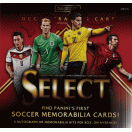 大久保嘉人/セレッソ大阪】2024 Topps Jリーグ DELUXE [直筆サイン