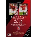 84 【吉田光範】2018 サッカー日本代表 スペシャルエディション [1992