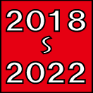 櫻川ソロモン/横浜FC】2025 Topps Jリーグ フラッグシップ [直筆サイン