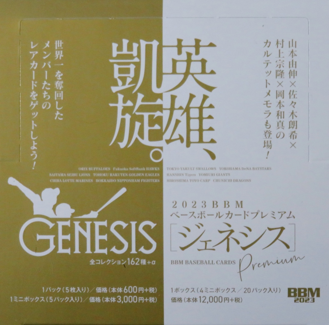 横山みゆう (巨人/VENUS)】BBM プロ野球チアリーダーカード 2024