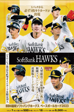45【大谷翔平(エンゼルス)/イチロー(マリナーズ)】2023 MLB
