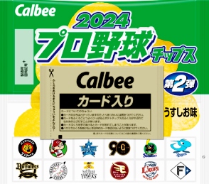 742【大谷翔平＆ベッツ/ドジャース】2024 MLB TOPPS NOW [2024.9.22] 9