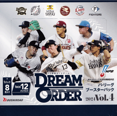 36【大谷翔平/ドジャース】2024 MLB TOPPS NOW [2024.4.3