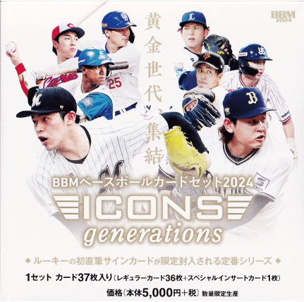 167【山本由伸(ROOKIE)/ドジャース】2024 MLB TOPPS NOW [2024.5