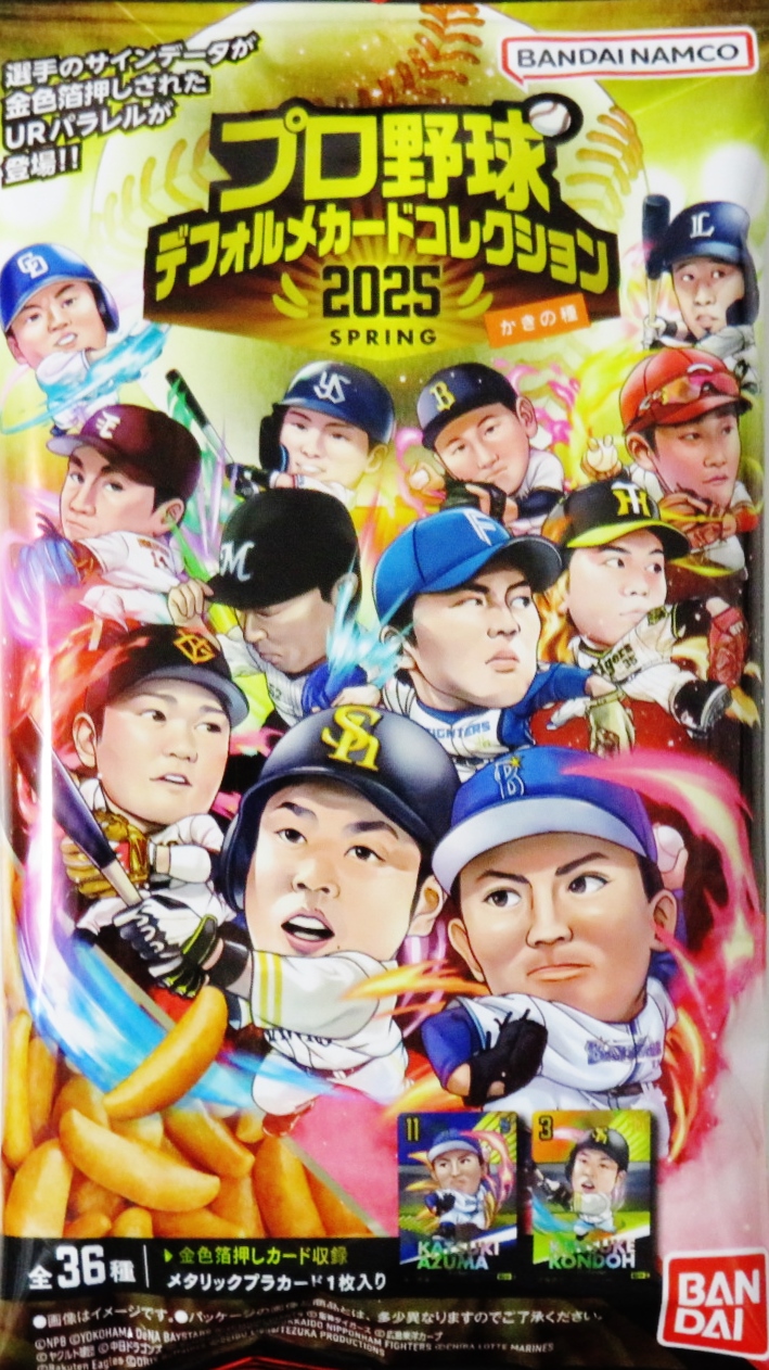 25 【千葉穂乃果】BBM 2025 高校野球女子選抜 VS イチロー選抜 25 【千葉穂乃果】BBM 2025 高校野球女子選抜 VS イチロー選抜