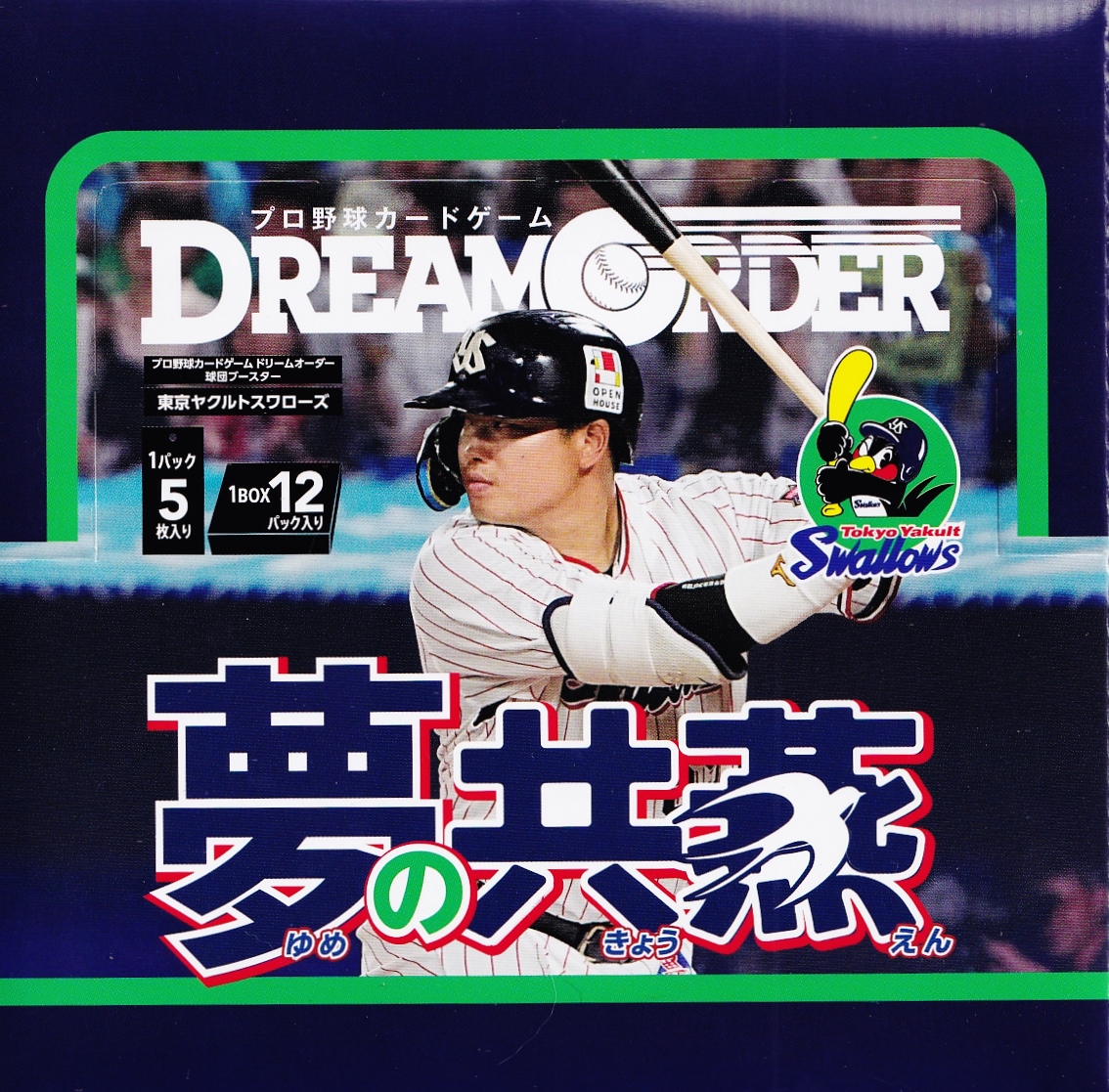 野球　コーチング　DVD プロスポーツ出版 野球DVD