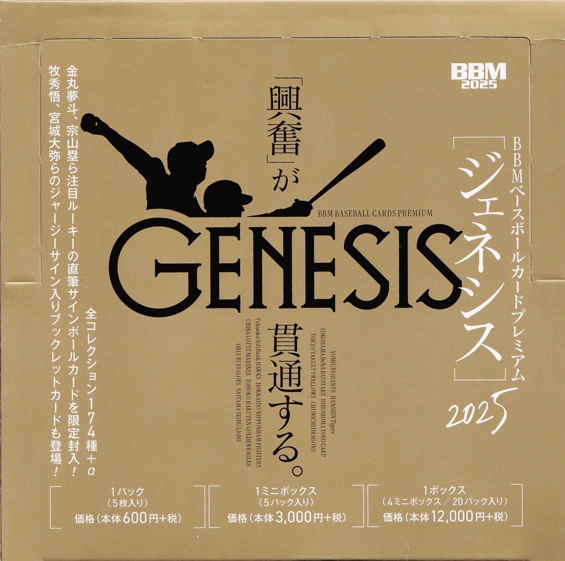 斎藤佑樹 直筆サイン 9枚限定 2023 エポック OB Club 斎藤
