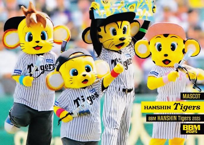 大谷 再々値下げ ドジャース ブルゾン ロス購入 ボア付き 貴重 レア 大谷 再々値下げ ドジャース ブルゾン ロス購入 ボア付き 貴重