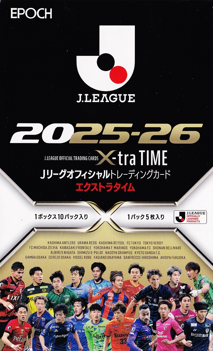 52 【平川陽菜(ROOKIE)】[クラブ発行]2025 浦和レッズ&浦和レッズ