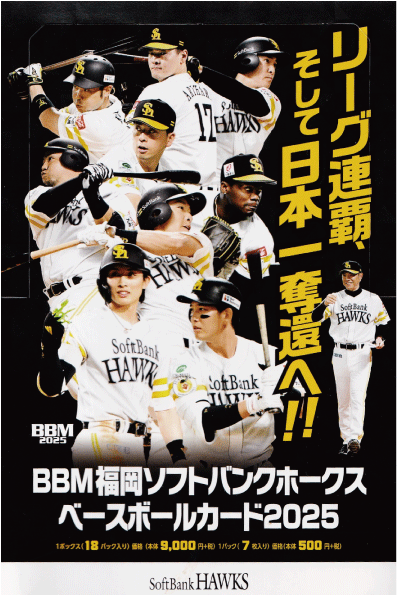 ベースボールヒーローズ　2014 UR 藤田一也　BGS9点 ベースボールヒーローズ 2014 UR 藤田一也 BGS9点 ベースボール