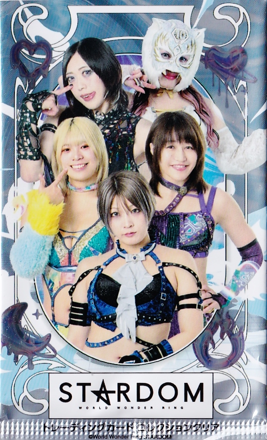 8 【関田誠大】ハート 2026 キャラポトレ バレーボール男子日本代表