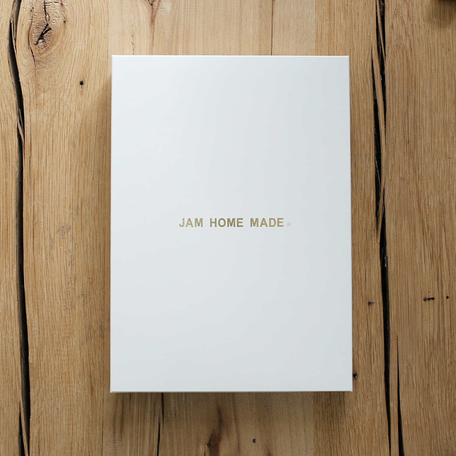 JAM HOME MADE ジャムホームメイド 名もなき輪キット - 真鍮- / ペアリング 恋人 手作り オリジナル 約束の証｜jamhomemade-y｜03