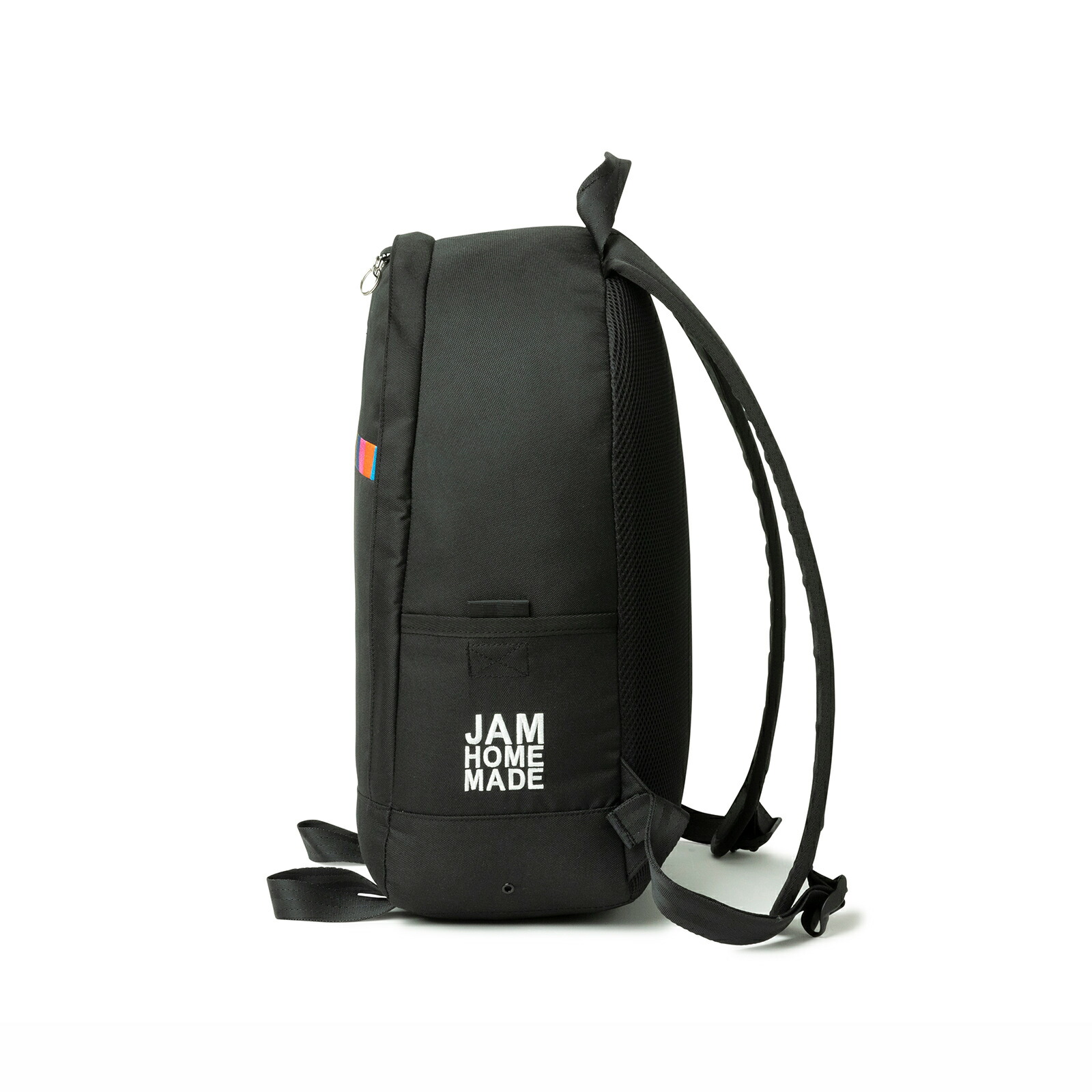 美品 NEW ERA × JAM  MADE リュック バッグパック 黒 楽天市場】【ニューエラ】NEW ERA ニューエラ バックパック new