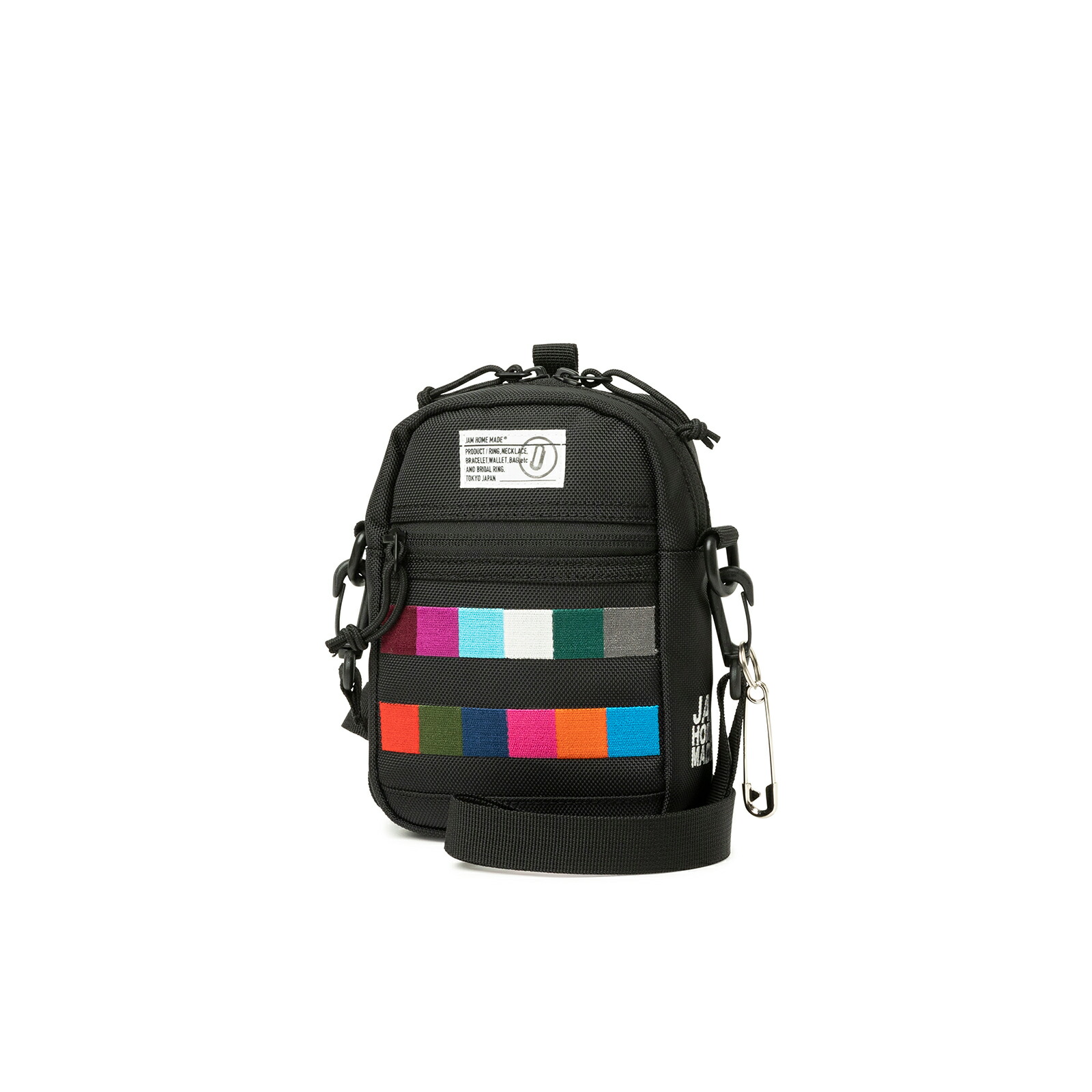 JAM HOME MADE Yahoo!店 - ニューエラ・NEWERA｜Yahoo!ショッピング