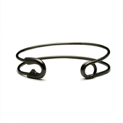 プラチナ pt 999 シャイニー ロープ デザイン ネックレス チェーン 50センチ/ pt999 rope design necklace 50cm 品番；pt999-sr50kpqn6m