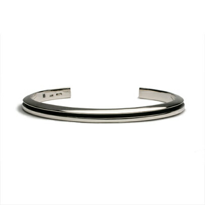 Gift from New York テニス チョーカーネックレス レディース 13ct イエローゴールド加工 シルバー925 金属アレルギ