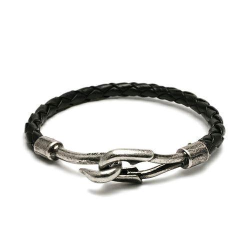【美品】ジャムホームメイド　 キーホルダー付ウォレットコード J-WC011)ウォレットコードS-LaVish-｜アクセサリー通販のジャム