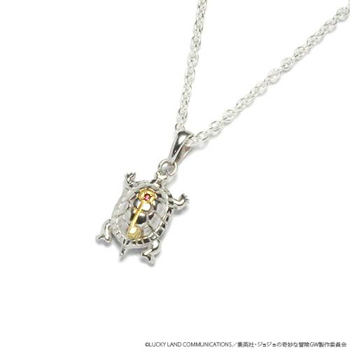 JAM HOME MADE ジャムホームメイド 『ジョジョの奇妙な冒険