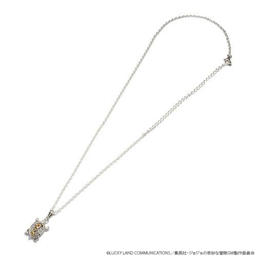 JAM HOME MADE ジャムホームメイド 『ジョジョの奇妙な冒険