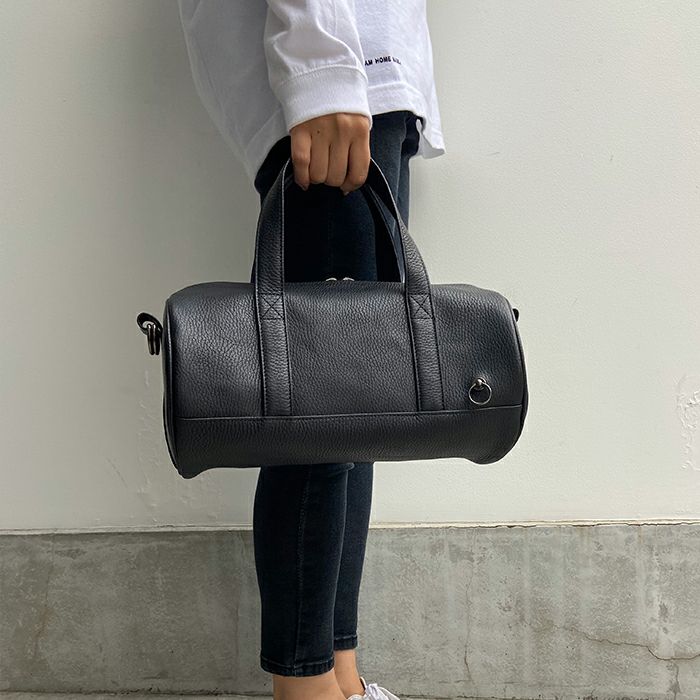 JAM  MADE ドラムバッグ 2WAY レザー ブラック 楽天市場】JAM HOME MADE ジャムホームメイド ENDURE レザー