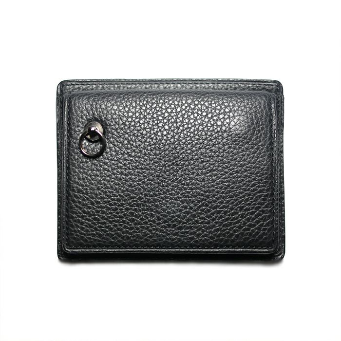 JAM HOME MADE ジャムホームメイド 令和 財布 コンパクト 小銭