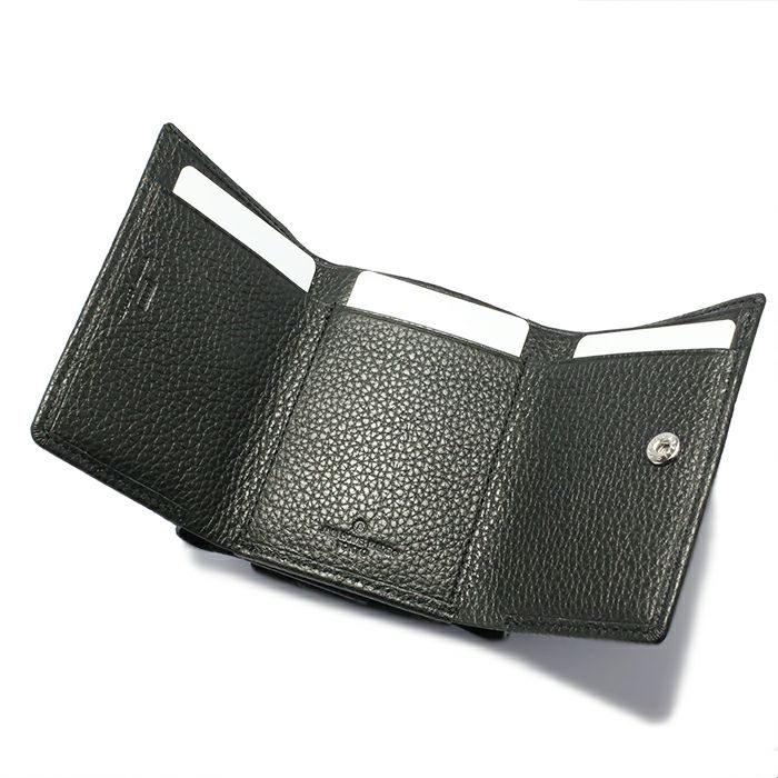 JAM HOME MADE REIWA コンパクト ミニウォレット三つ折り財布 REIWA WALLET | ジャムホームメイド公式｜JAM HOME MADE