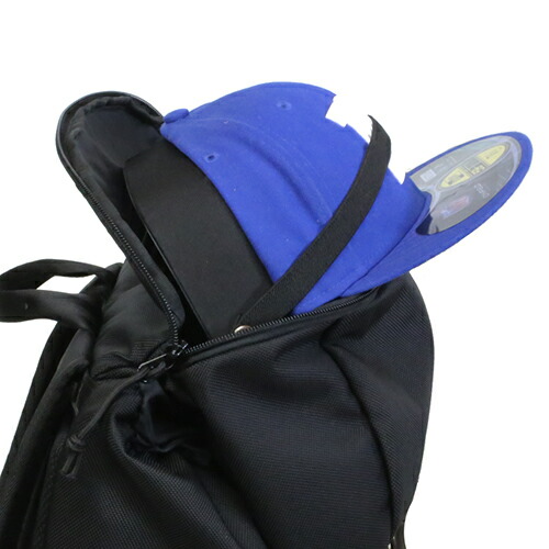 NEWERA/ニューエラバースカラーラックサック35L/リュック-バックパック NEW ERA 【ニューエラ】NEW ニューエラ バックパック リュック