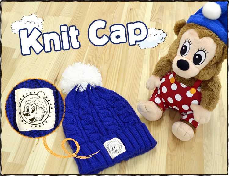 当時物 90's ツアー RAMONES ラモーンズ マフラー ニット帽 レア 当時