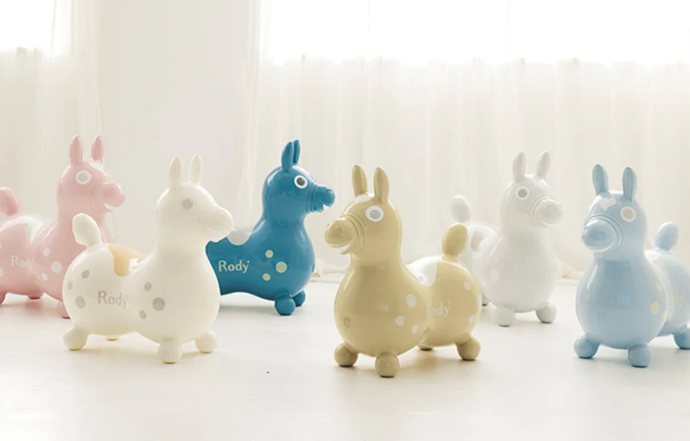 JAMMY STORE - ninonino｜Yahoo!ショッピング