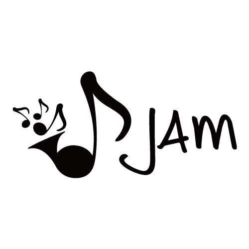 JAM REED Yahoo!店 ロゴ