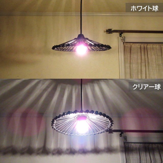 おしゃれ 楽天市場】ペンダントライト 照明 天井 リゾート バリ風 モザイク ガラス ペンダントライト モザイク ビードロ ガラス シーリングライト・天井照明