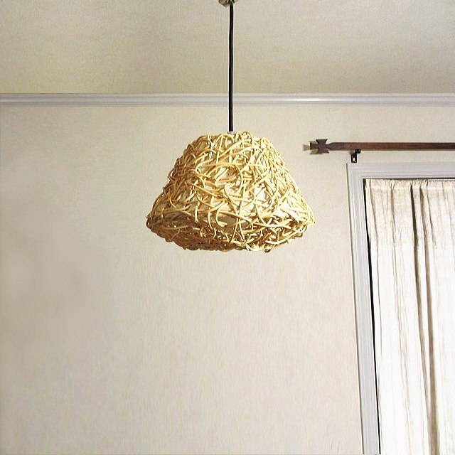 rattan-ufo4.jpg
