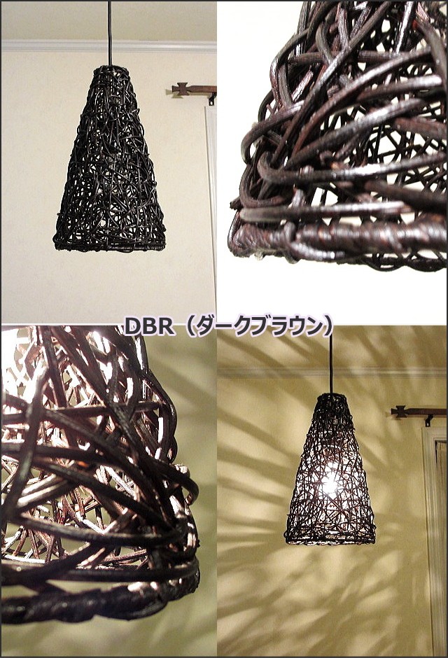 ペンダントライト おしゃれ リビング ダイニング 照明器具 1灯 ペンダントライト おしゃれ リビング ダイニング 照明器具 1灯