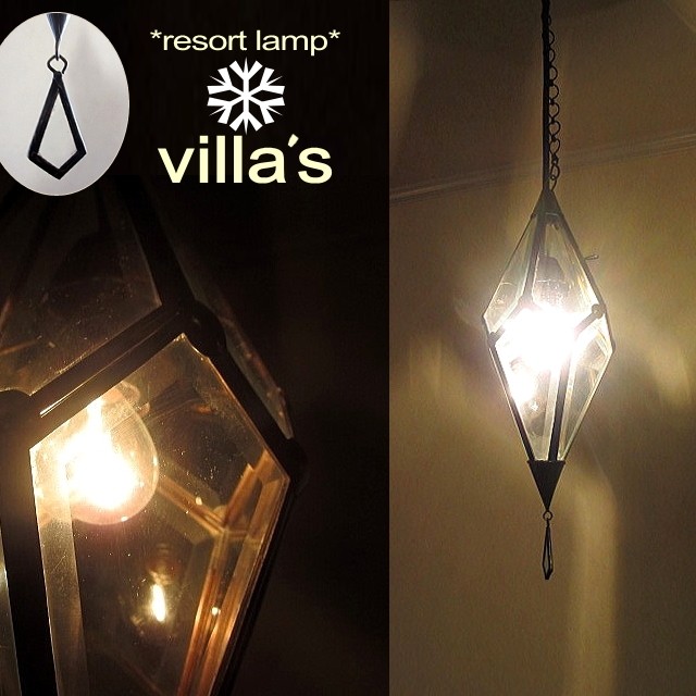 ペンダントライト おしゃれ ガラス 照明 天井 照明器具 1灯