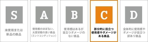 古着 訳あり 90年代 パタゴニア Patagonia レギュレーターR4 フリース