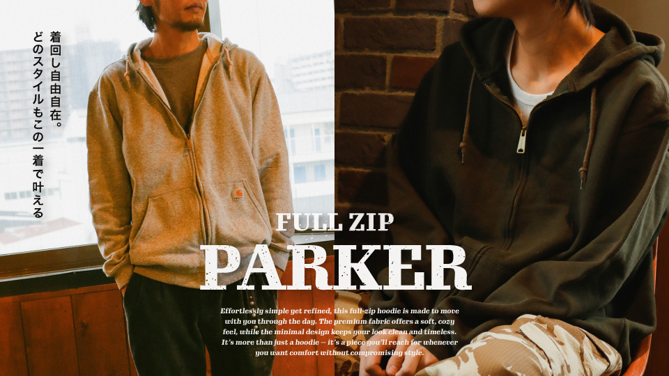 古着屋JAM - Yahoo!ショッピング