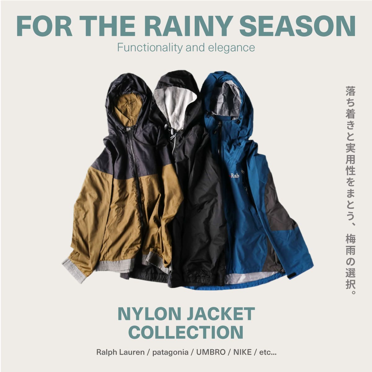 古着屋JAM - Yahoo!ショッピング
