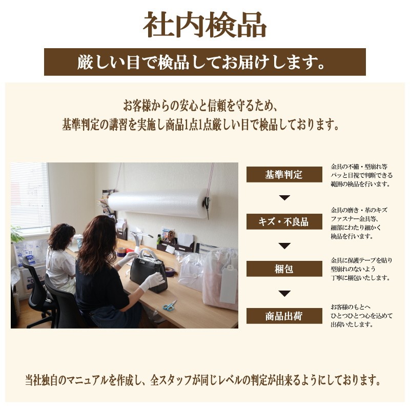 新品⭐︎本革キューブバッグ　mm22黒×ゴールド金具 新品 本革キューブバッグ MM22黒×ゴールド金具 - メルカリ