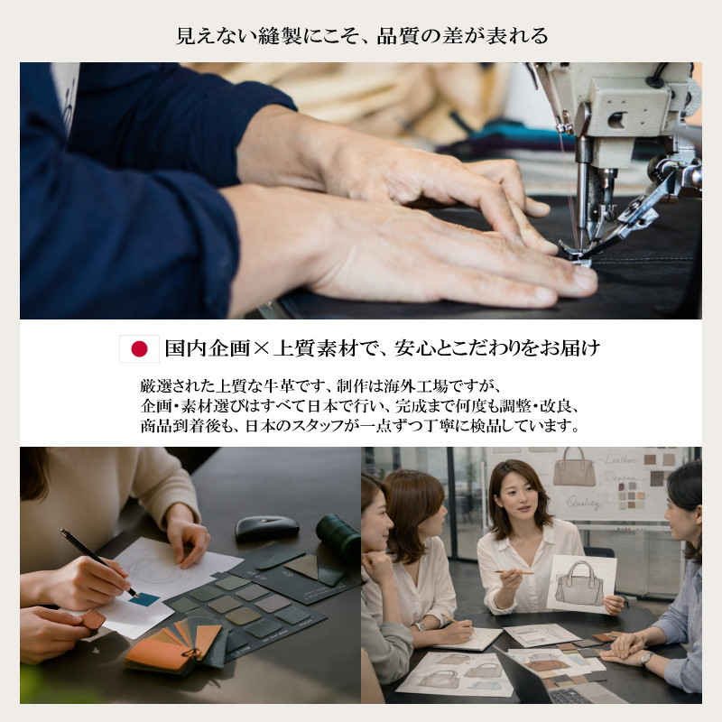本革 ハンドバッグ 3way ショルダーバッグ レディース ツイストロック上品 本皮 フォーマル  黒 ブラック 肩掛け 斜め掛け ランキング jamu ジャムウ【ヴィオ】 |  | 12