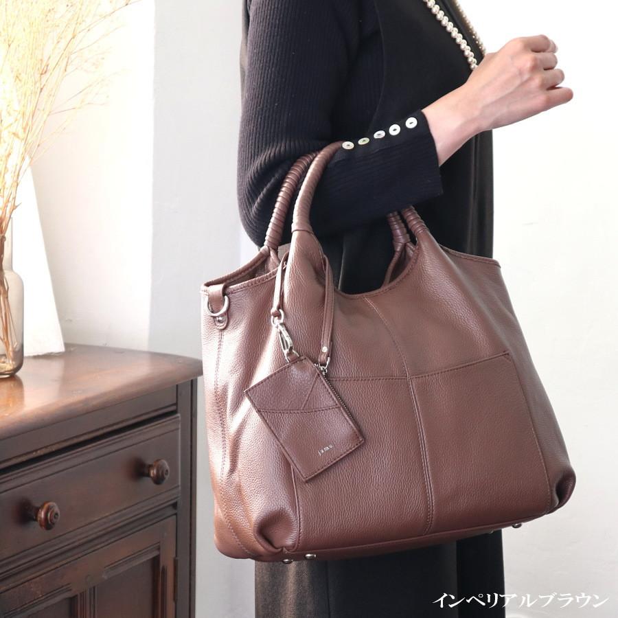 本物未使用■バーバリー■レザー 2WAY トート/斜めがけショルダートートバッグ 2way ショルダー バッグ レディース 本革 牛革 A4 ブランド