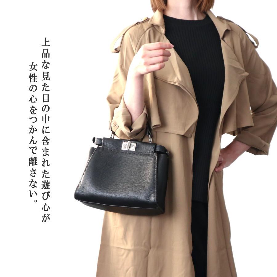 jamu カミラ Mサイズ ブラックレザー ワンハンドルバッグ 楽天市場】＼数量限定5％OFFクーポン／本革 バッグ レディース レザー