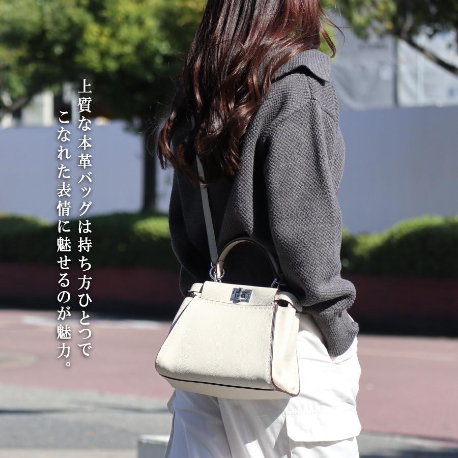 jamu カミラ Mサイズ ブラックレザー ワンハンドルバッグ 楽天市場】＼数量限定5％OFFクーポン／本革 バッグ レディース レザー