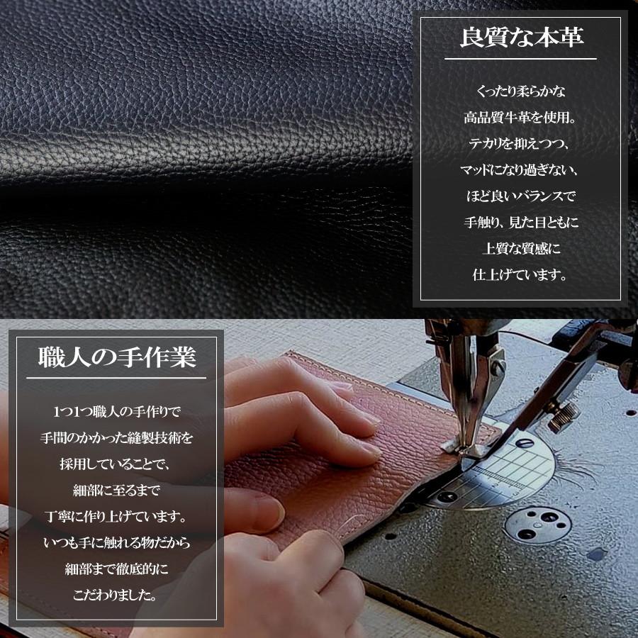 jamu カミラ Mサイズ ブラックレザー ワンハンドルバッグ 楽天市場】＼数量限定5％OFFクーポン／本革 バッグ レディース レザー